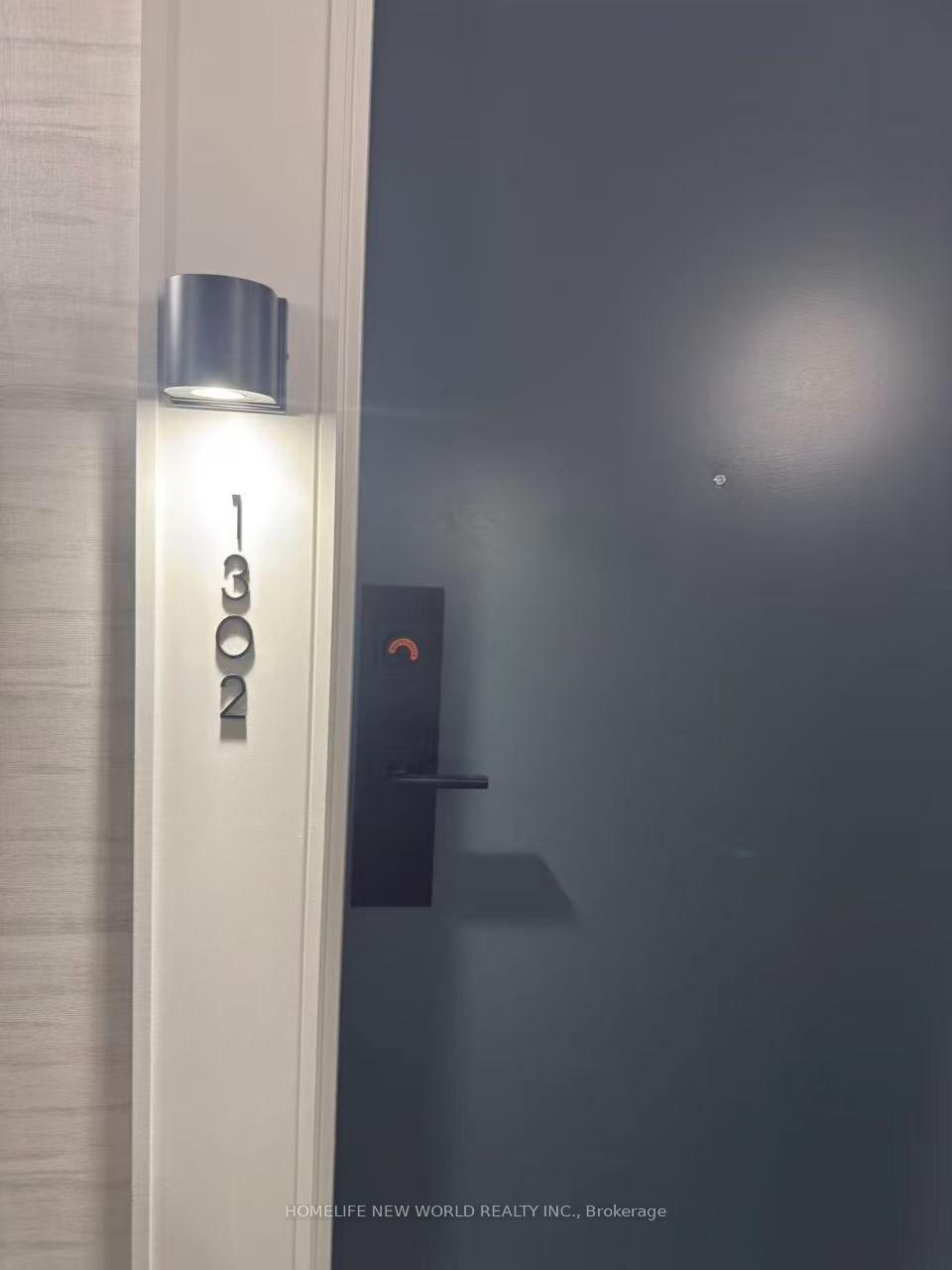 18-holmes-avenue-toronto-north-york-ontario-c13578866