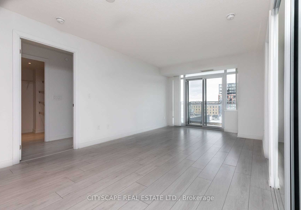 525-adelaide-street-toronto-toronto-ontario-c13578898