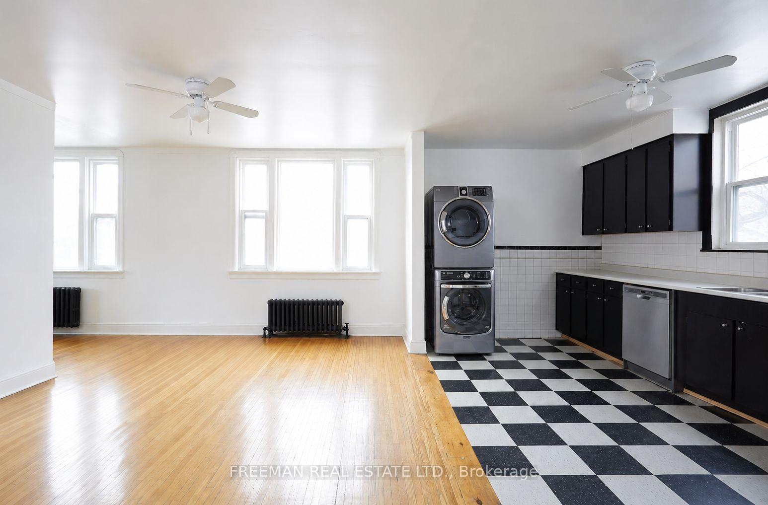 6austin-terrace-toronto-toronto-ontario-c13578976