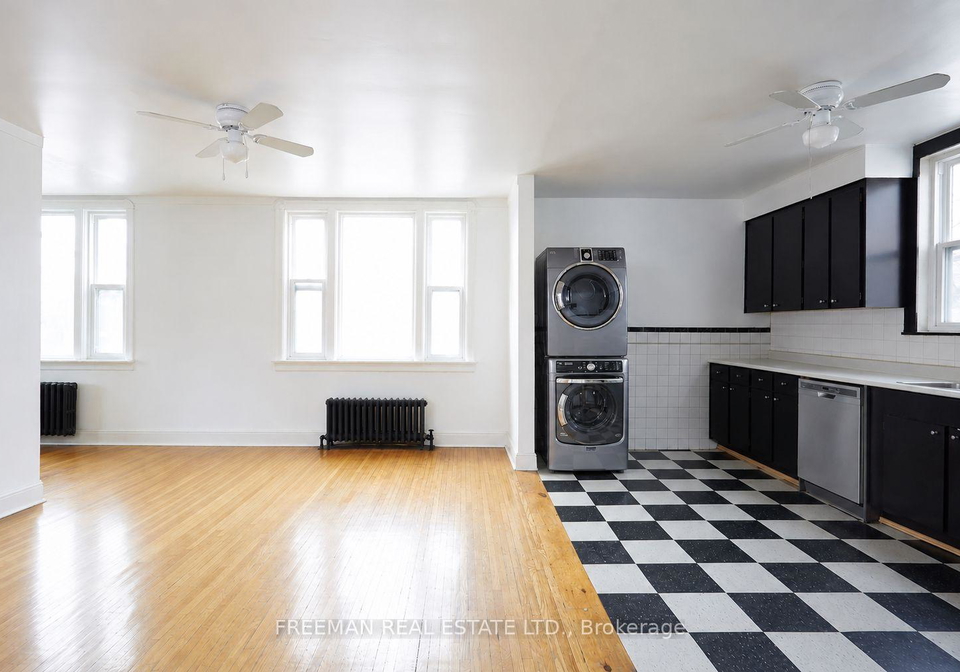 6austin-terrace-toronto-toronto-ontario-c13578976