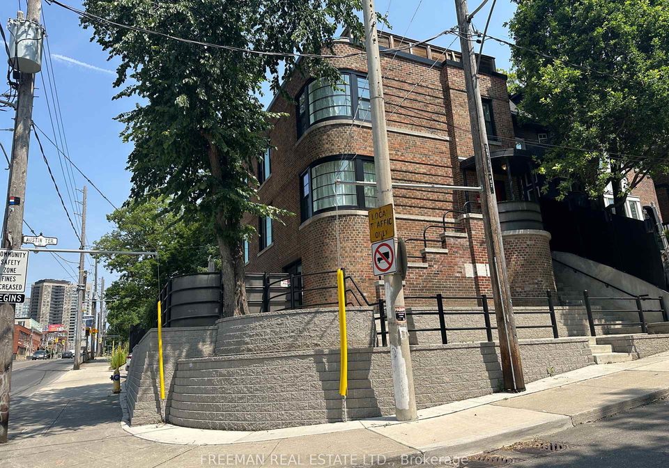 6austin-terrace-toronto-toronto-ontario-c13578976