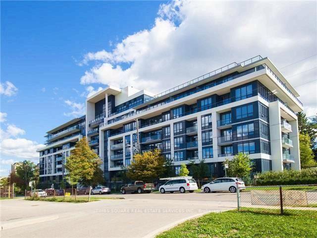 399-spring-garden-avenue-toronto-north-york-ontario-c13578980