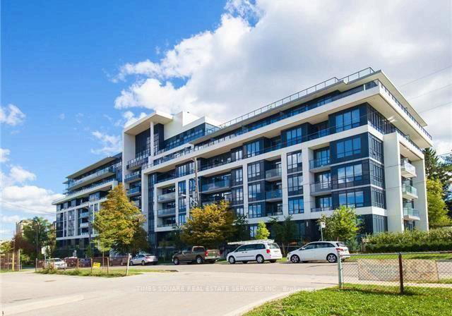 399-spring-garden-avenue-toronto-north-york-ontario-c13578980