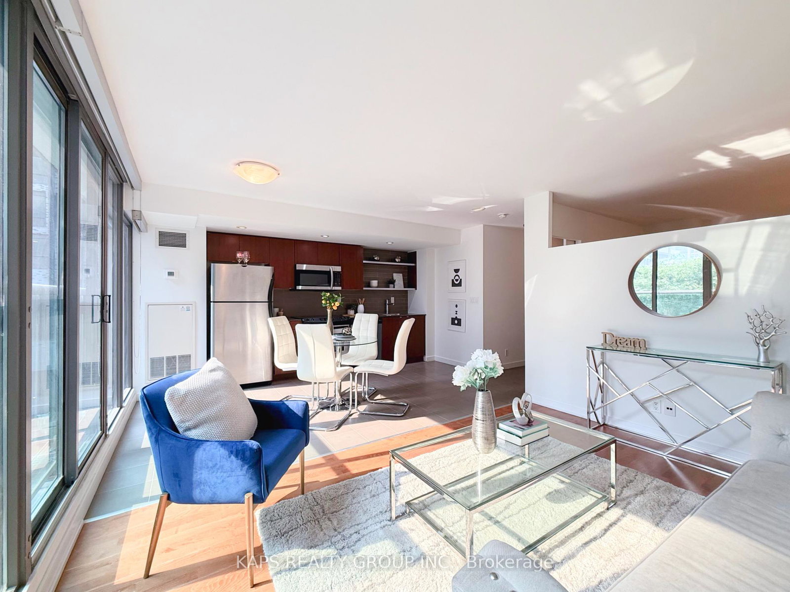 33-lombard-street-toronto-toronto-ontario-c13578988