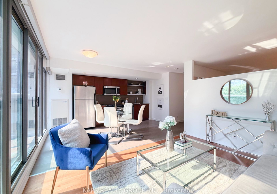 33-lombard-street-toronto-toronto-ontario-c13578988