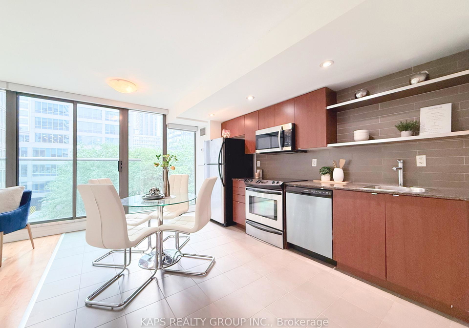 33-lombard-street-toronto-toronto-ontario-c13578988