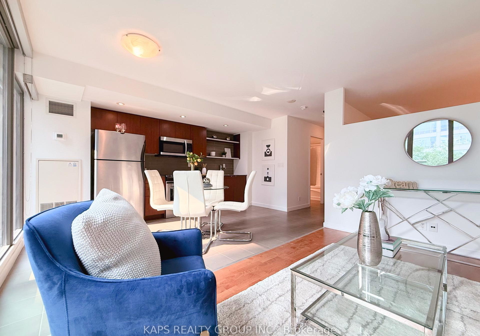 33-lombard-street-toronto-toronto-ontario-c13578988