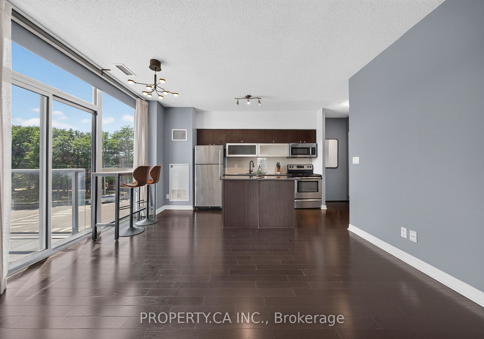 275-yorkland-road-toronto-north-york-ontario-c13579000