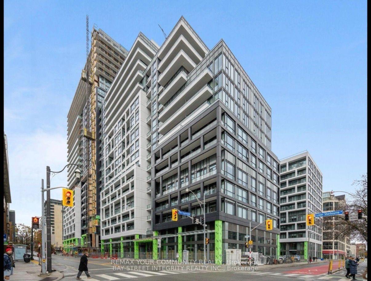 121-lower-sherbourne-street-toronto-toronto-ontario-c13579026