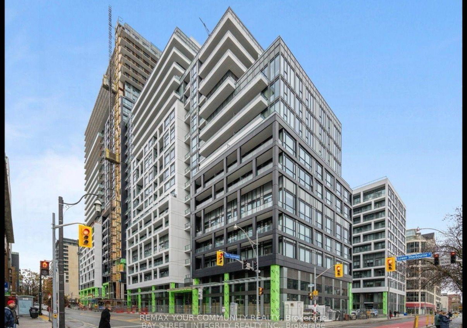 121-lower-sherbourne-street-toronto-toronto-ontario-c13579026