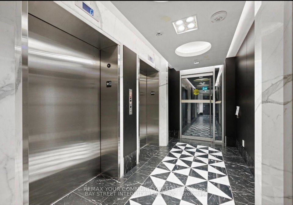 121-lower-sherbourne-street-toronto-toronto-ontario-c13579026