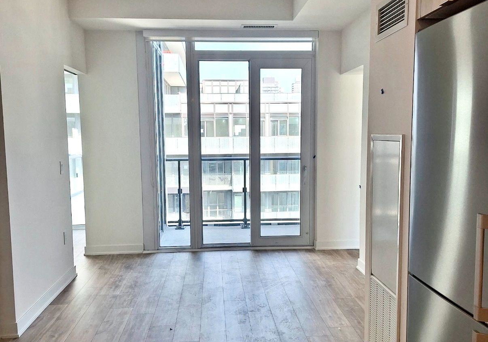 121-lower-sherbourne-street-toronto-toronto-ontario-c13579026