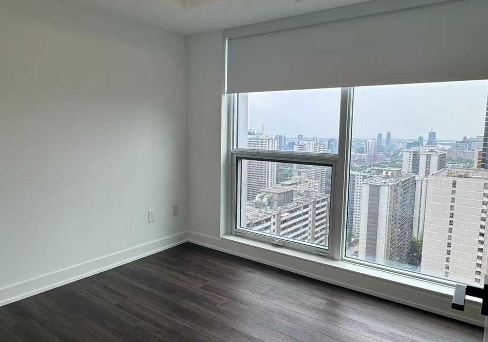 609-sherbourne-street-toronto-toronto-ontario-c13579082