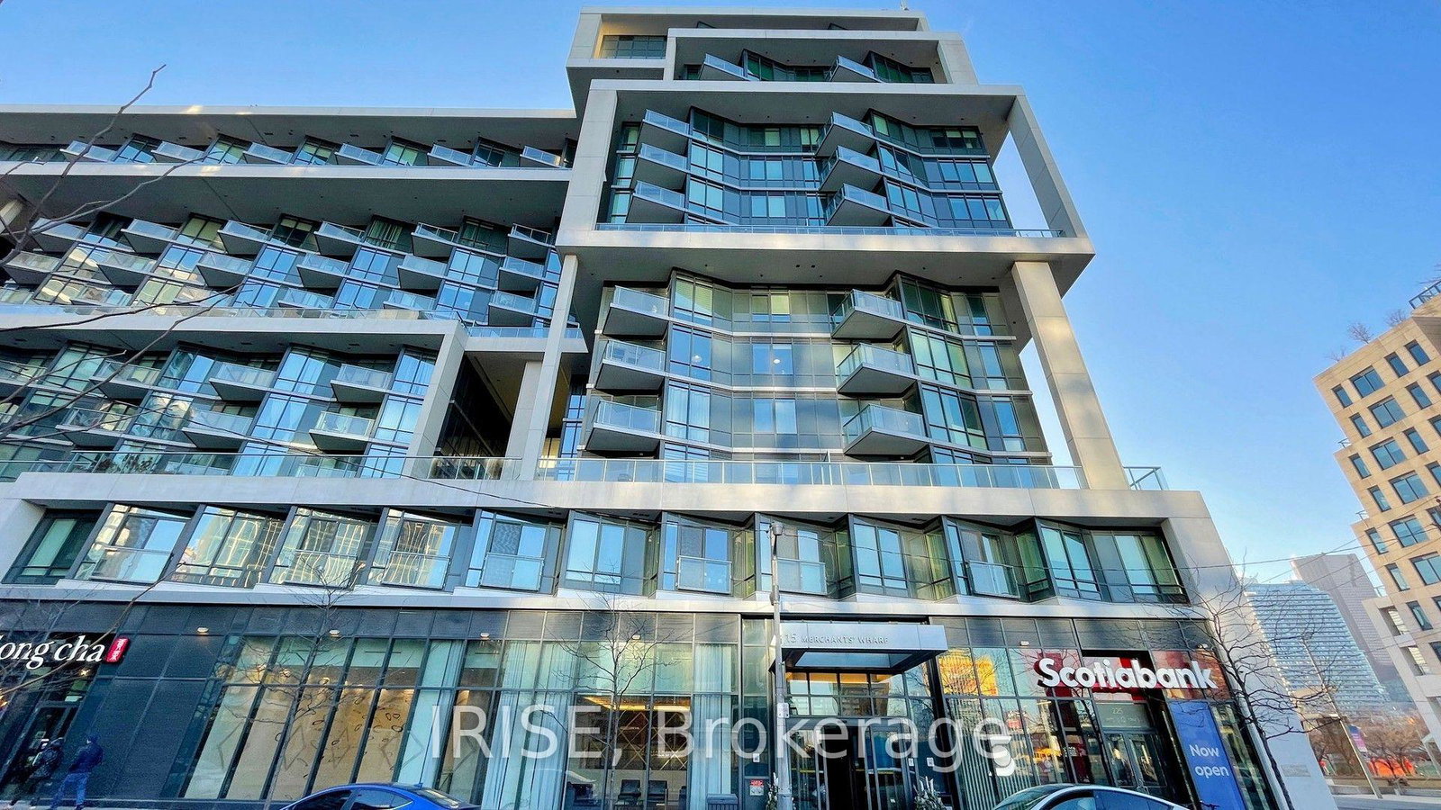 15-merchants-wharf-toronto-toronto-ontario-c13579098