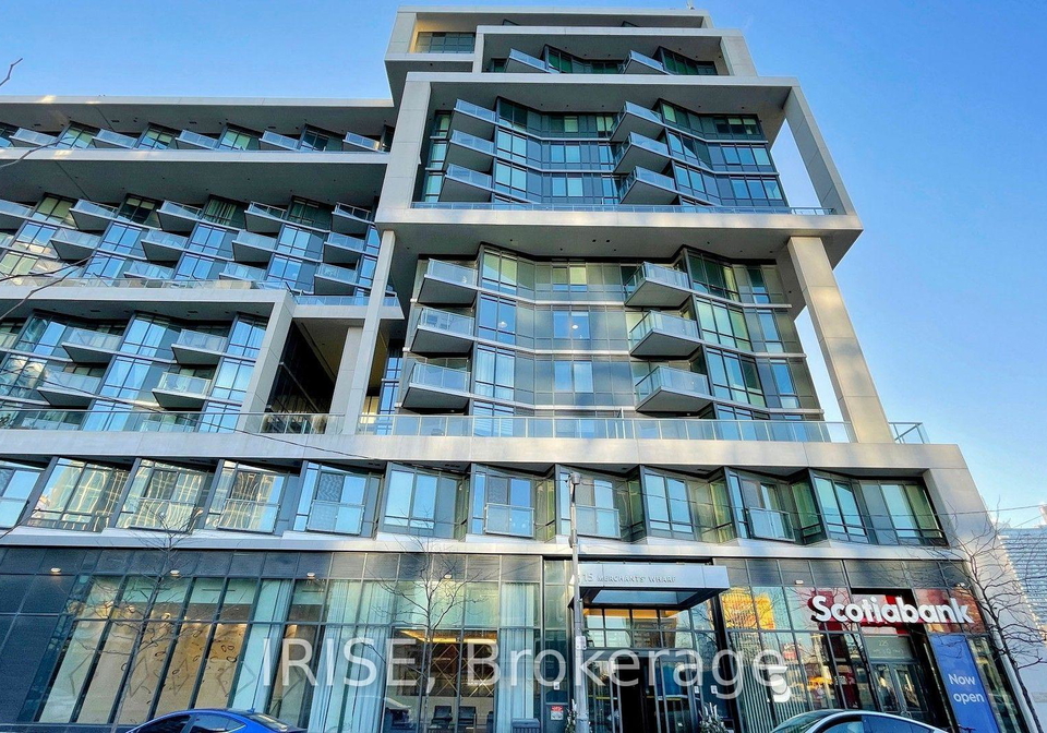 15-merchants-wharf-toronto-toronto-ontario-c13579098