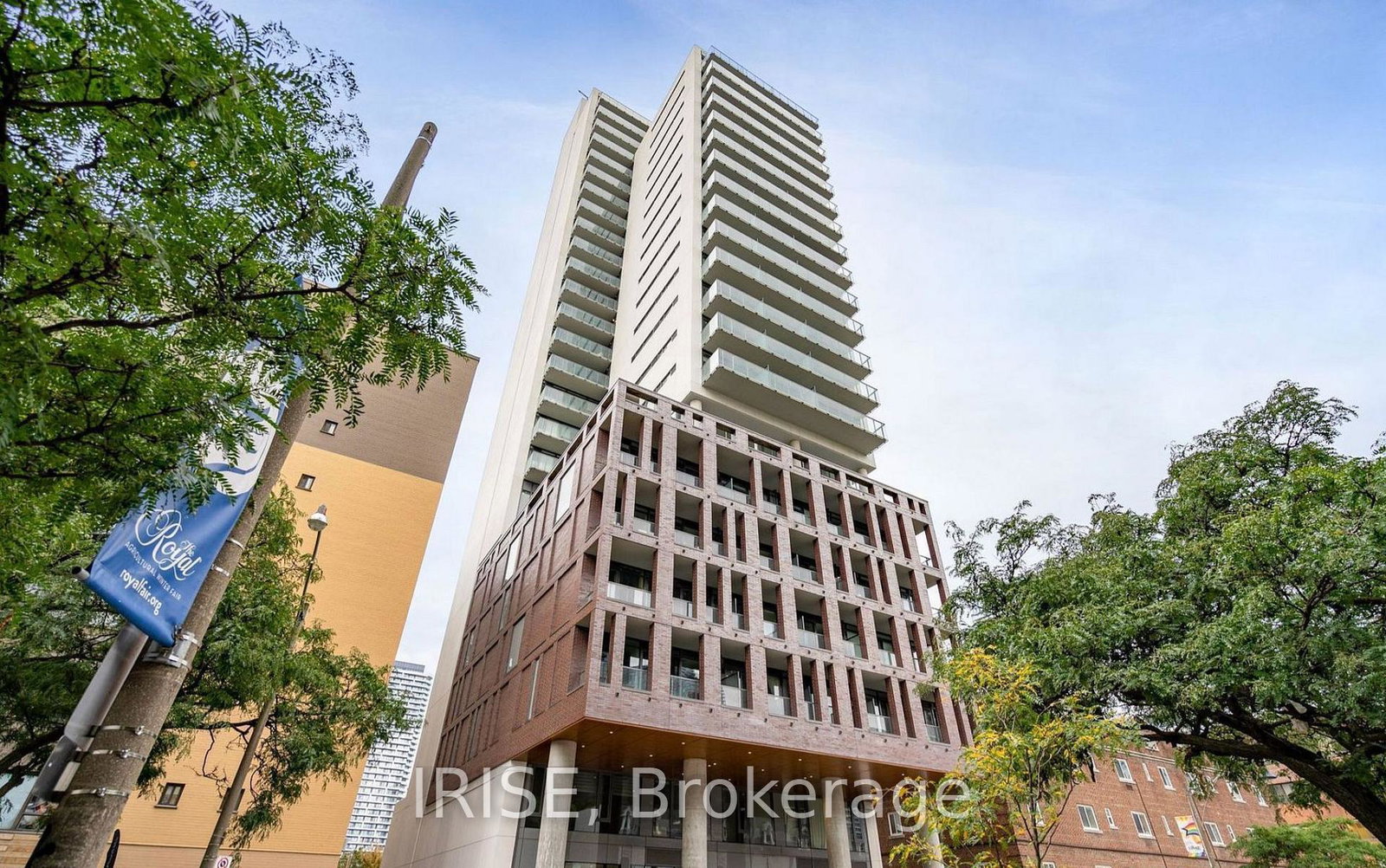 81-wellesley-street-e-toronto-toronto-ontario-c13579108