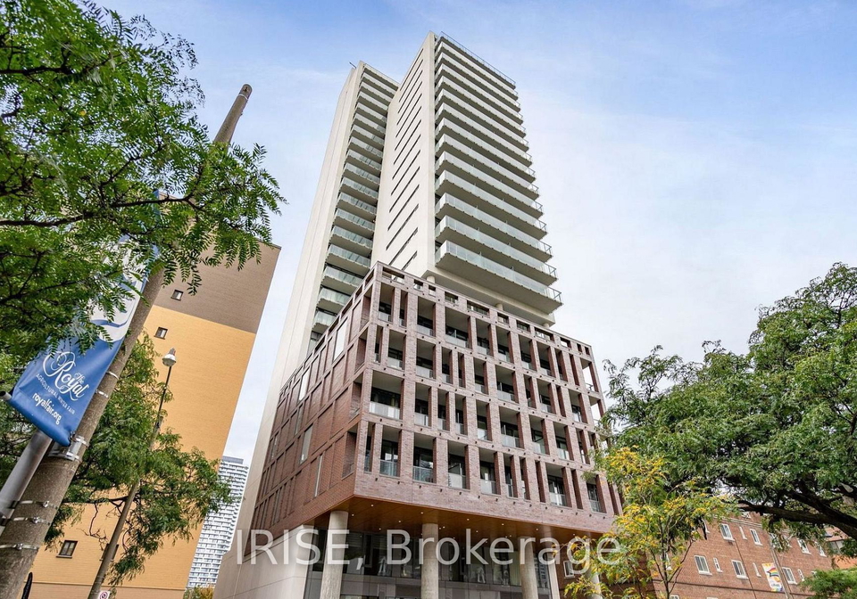 81-wellesley-street-e-toronto-toronto-ontario-c13579108