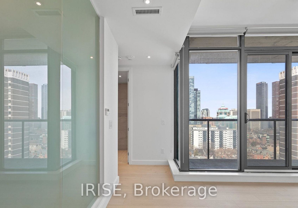 81-wellesley-street-e-toronto-toronto-ontario-c13579108