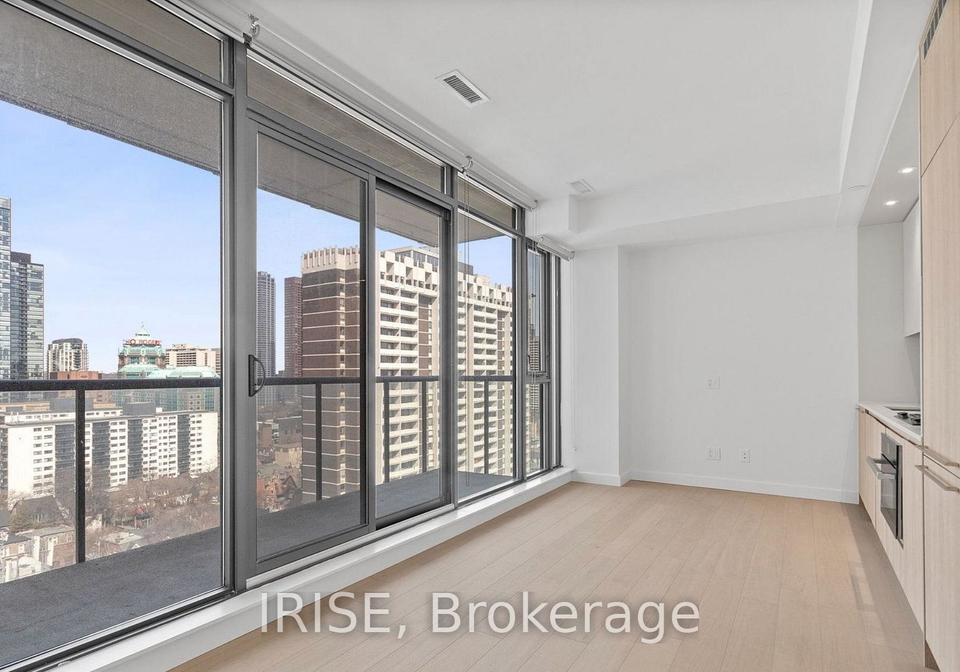 81-wellesley-street-e-toronto-toronto-ontario-c13579108