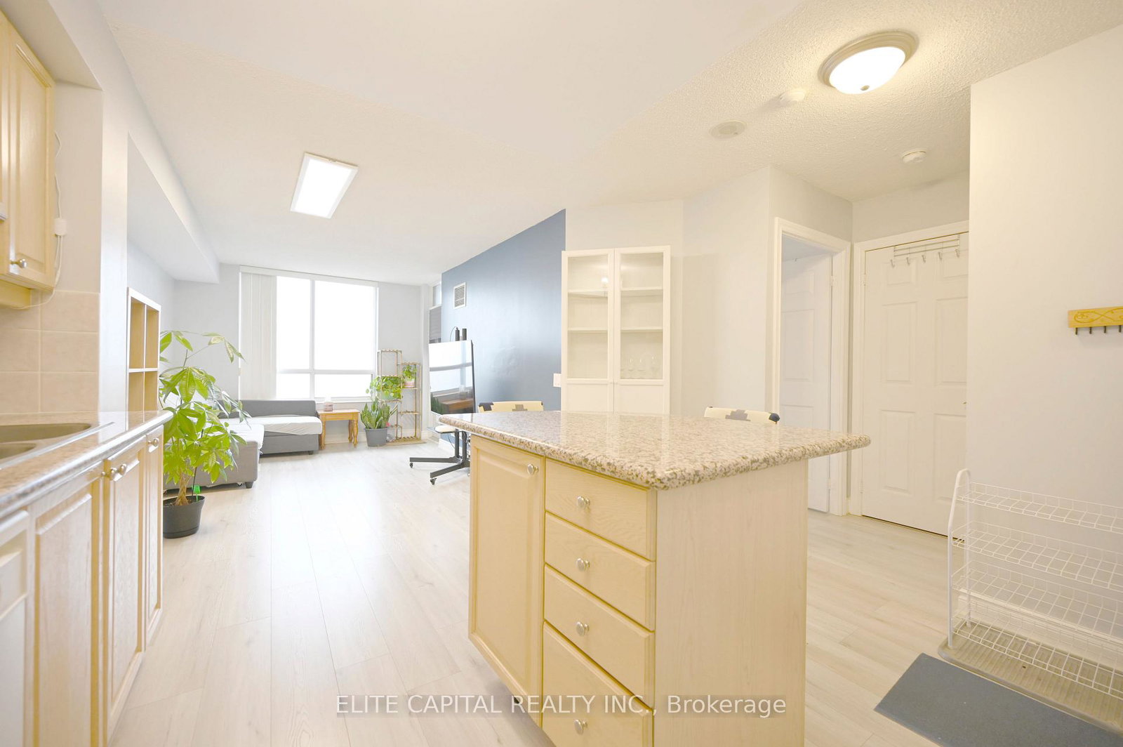 78-harrison-garden-boulevard-toronto-north-york-ontario-c13579126