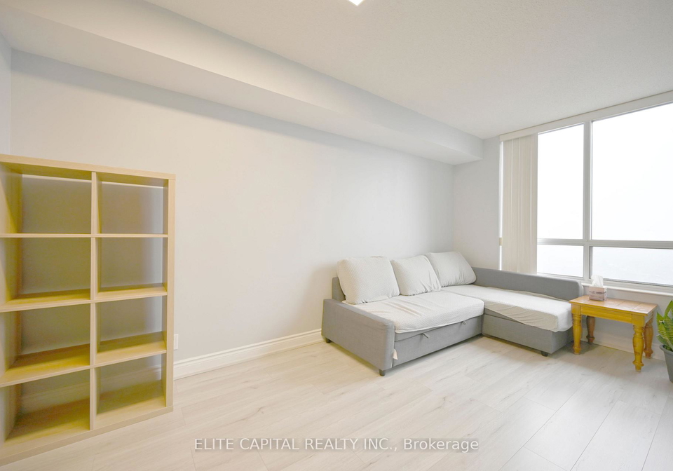 78-harrison-garden-boulevard-toronto-north-york-ontario-c13579126