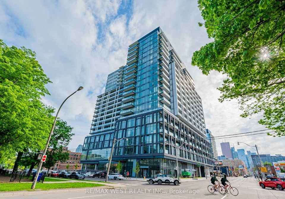 50-power-street-toronto-toronto-ontario-c13579134