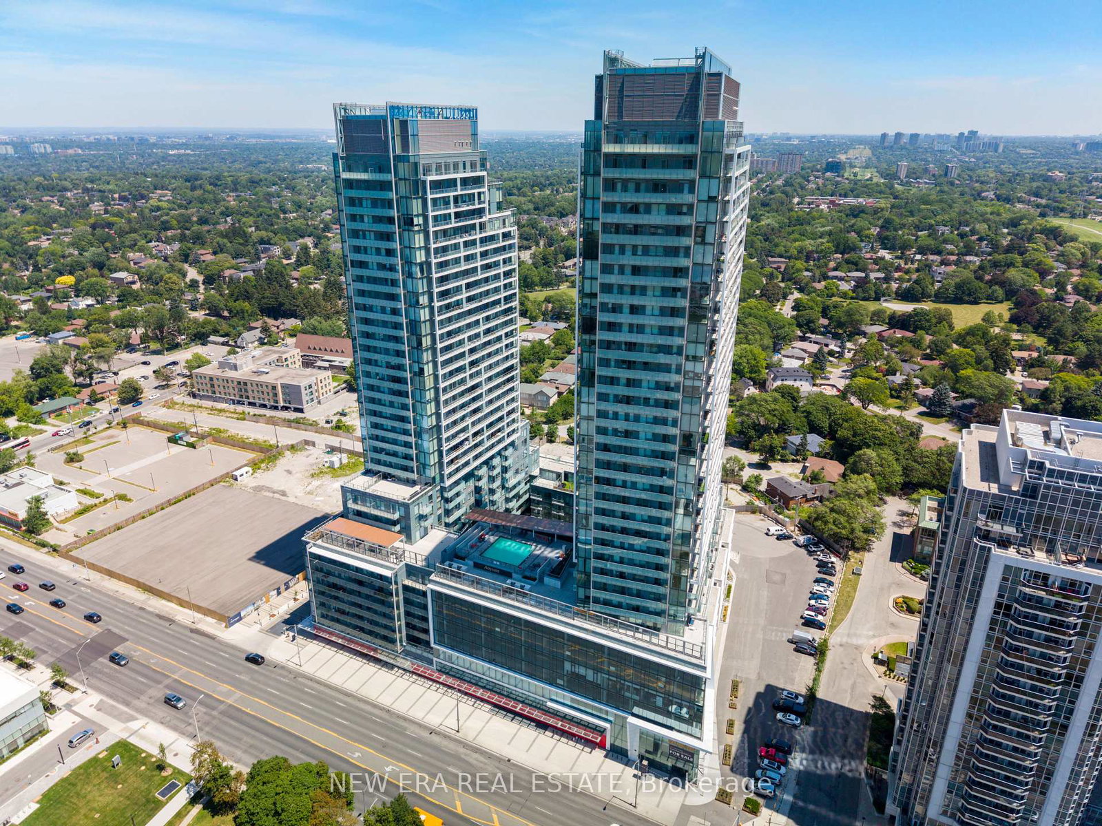 7-golden-avenue-toronto-north-york-ontario-c13579136