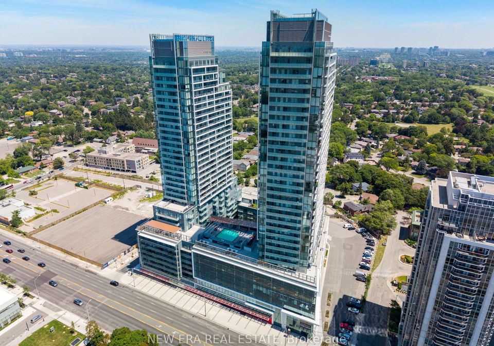 7-golden-avenue-toronto-north-york-ontario-c13579136