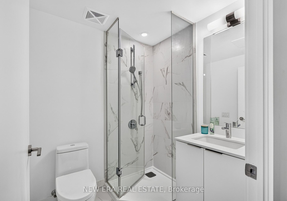 7-golden-avenue-toronto-north-york-ontario-c13579136