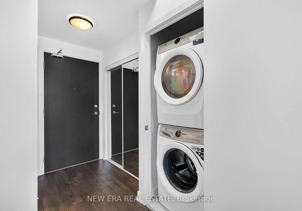7-golden-avenue-toronto-north-york-ontario-c13579136