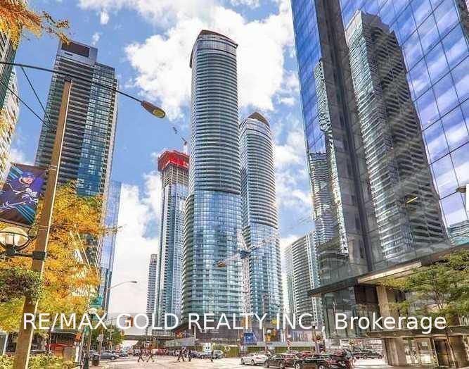 12-york-street-toronto-toronto-ontario-c13579190