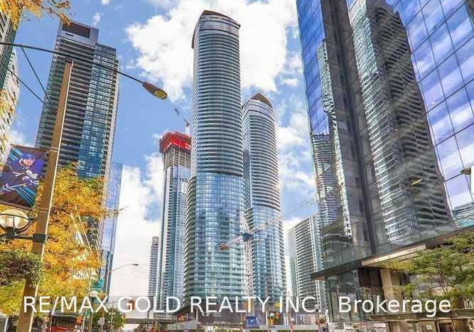 12-york-street-toronto-toronto-ontario-c13579190