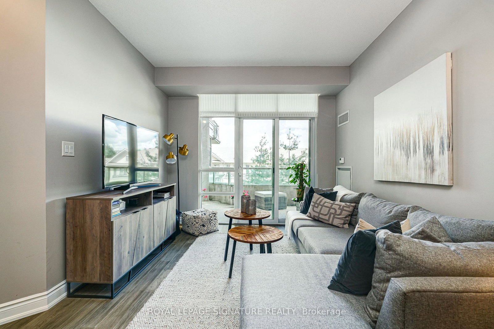20-bloorview-place-toronto-north-york-ontario-c13579198