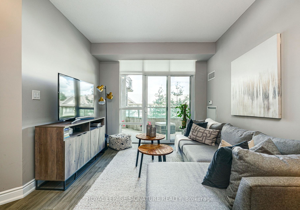 20-bloorview-place-toronto-north-york-ontario-c13579198
