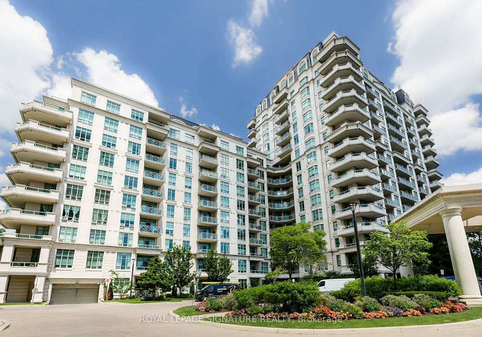 20-bloorview-place-toronto-north-york-ontario-c13579198