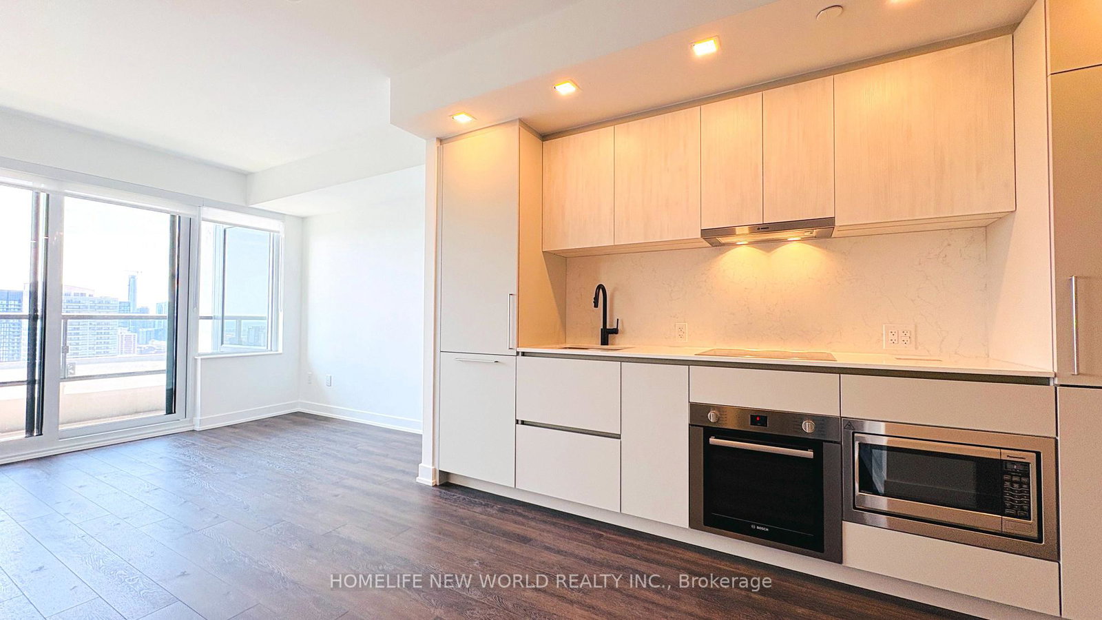 609-sherbourne-street-toronto-toronto-ontario-c13579216