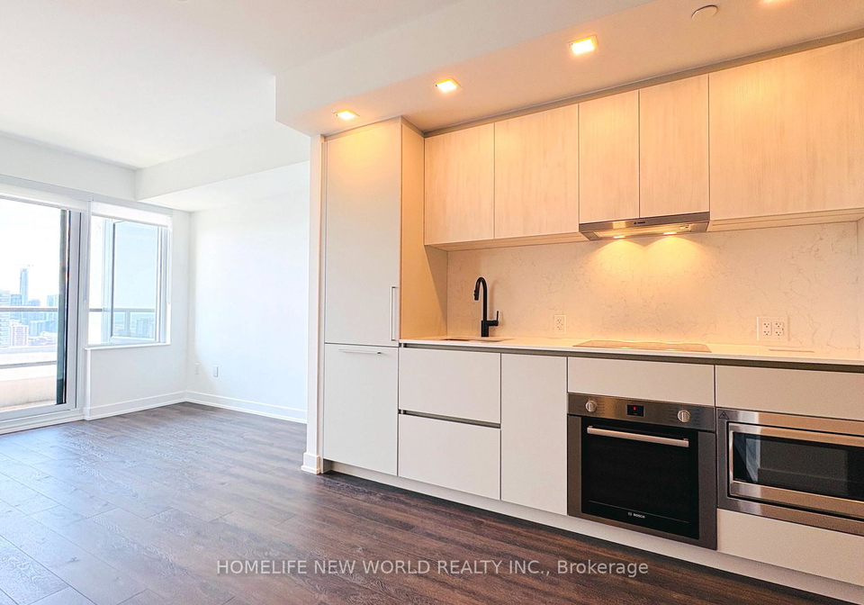 609-sherbourne-street-toronto-toronto-ontario-c13579216