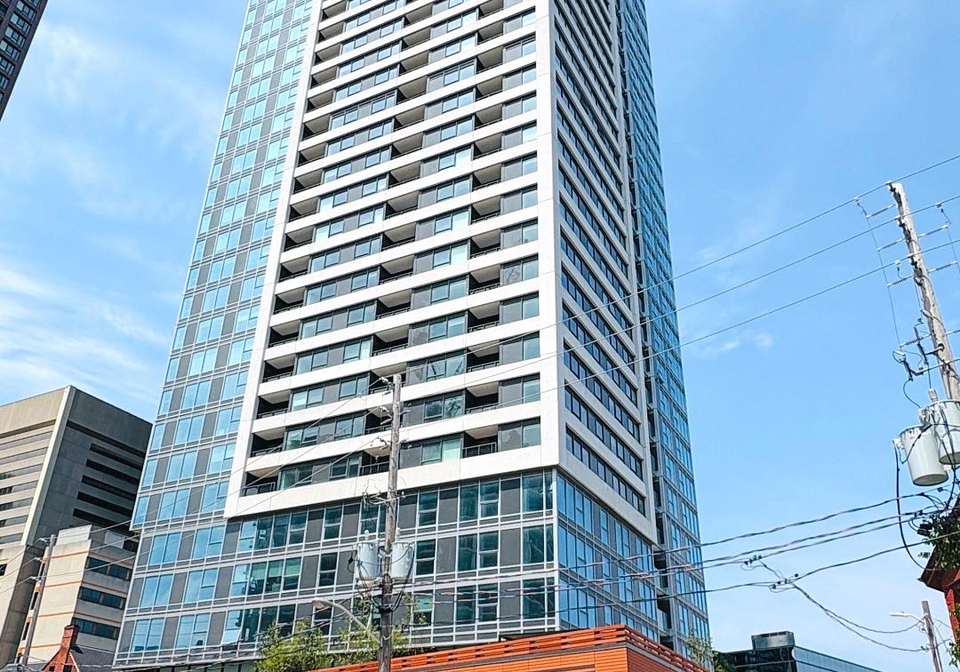 609-sherbourne-street-toronto-toronto-ontario-c13579216
