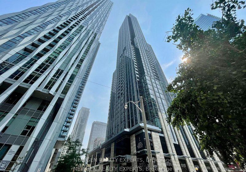 11-yorkville-avenue-toronto-toronto-ontario-c13579248