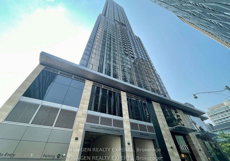 11-yorkville-avenue-toronto-toronto-ontario-c13579248
