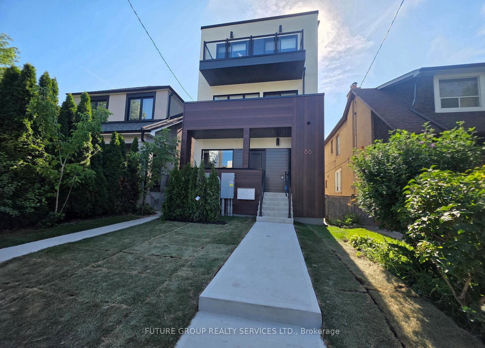 86-kenwood-avenue-toronto-toronto-ontario-c13579280