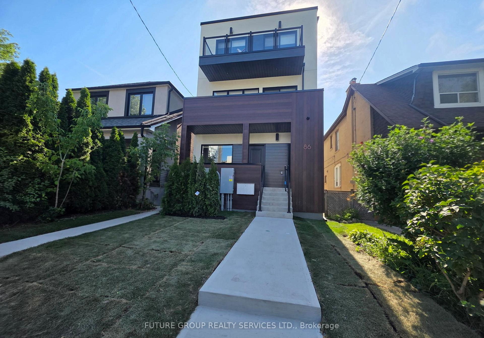 86-kenwood-avenue-toronto-toronto-ontario-c13579280