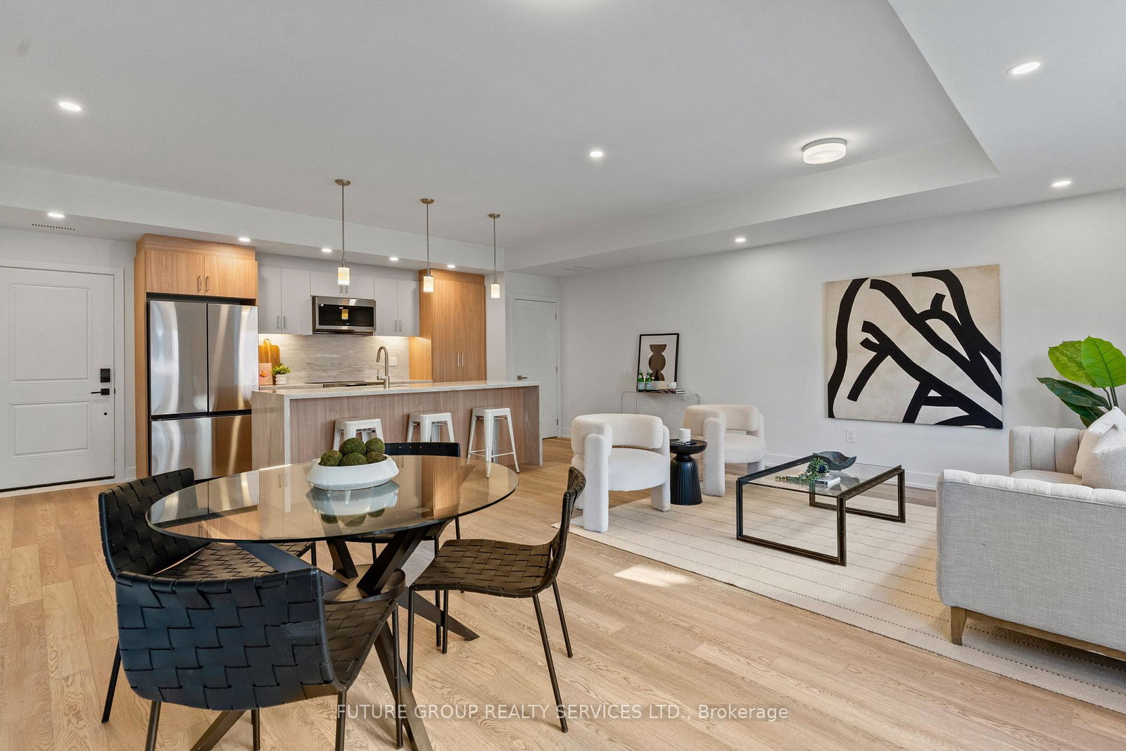 86-kenwood-avenue-toronto-toronto-ontario-c13579284