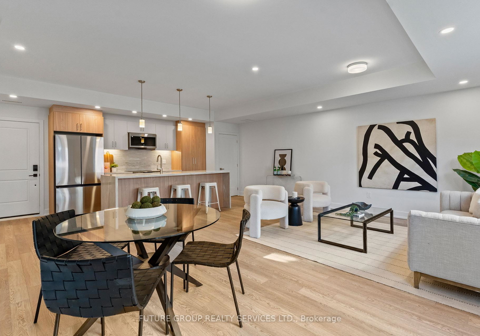 86-kenwood-avenue-toronto-toronto-ontario-c13579284