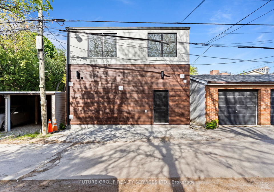 86-kenwood-avenue-toronto-toronto-ontario-c13579284