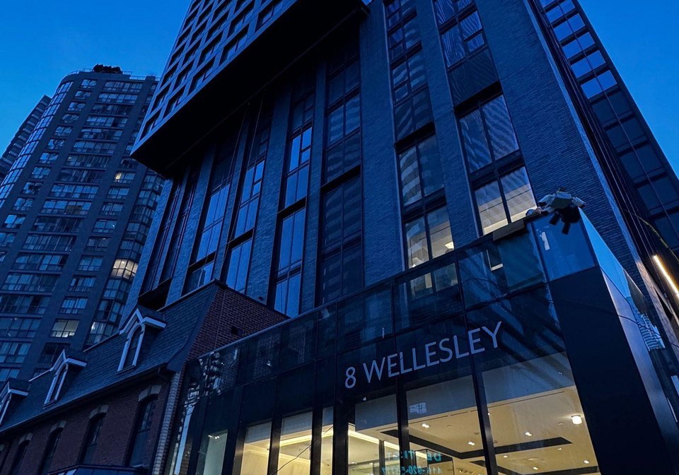 8-wellesley-street-w-toronto-toronto-ontario-c13579356