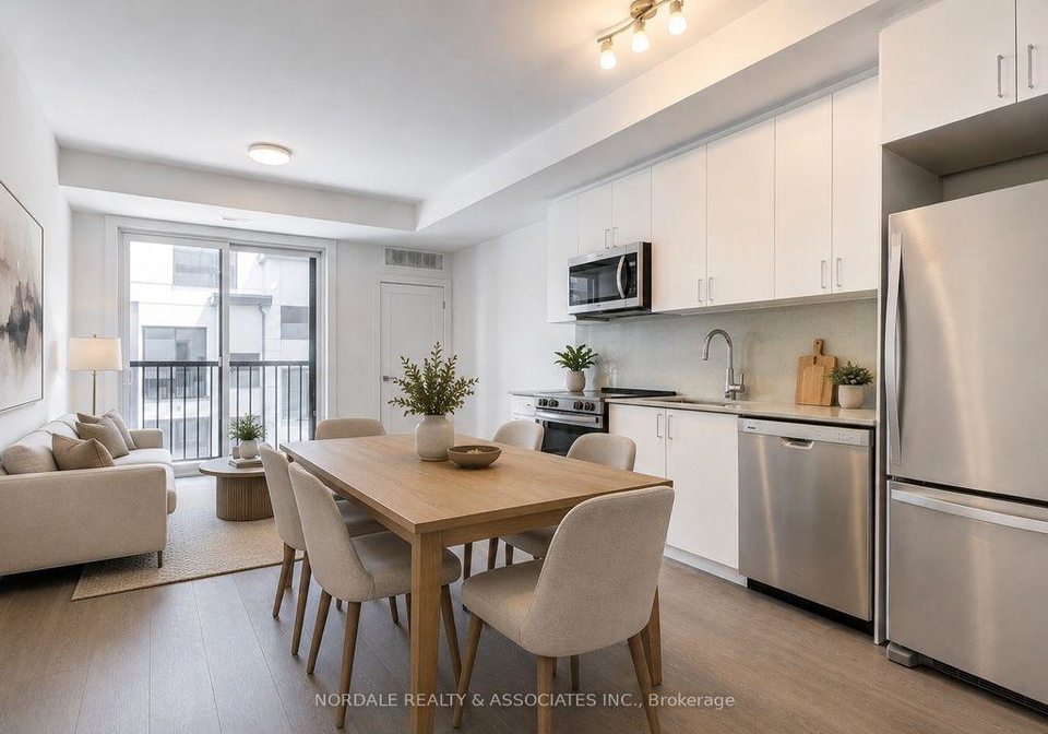 1670-victoria-park-avenue-toronto-north-york-ontario-c13579430