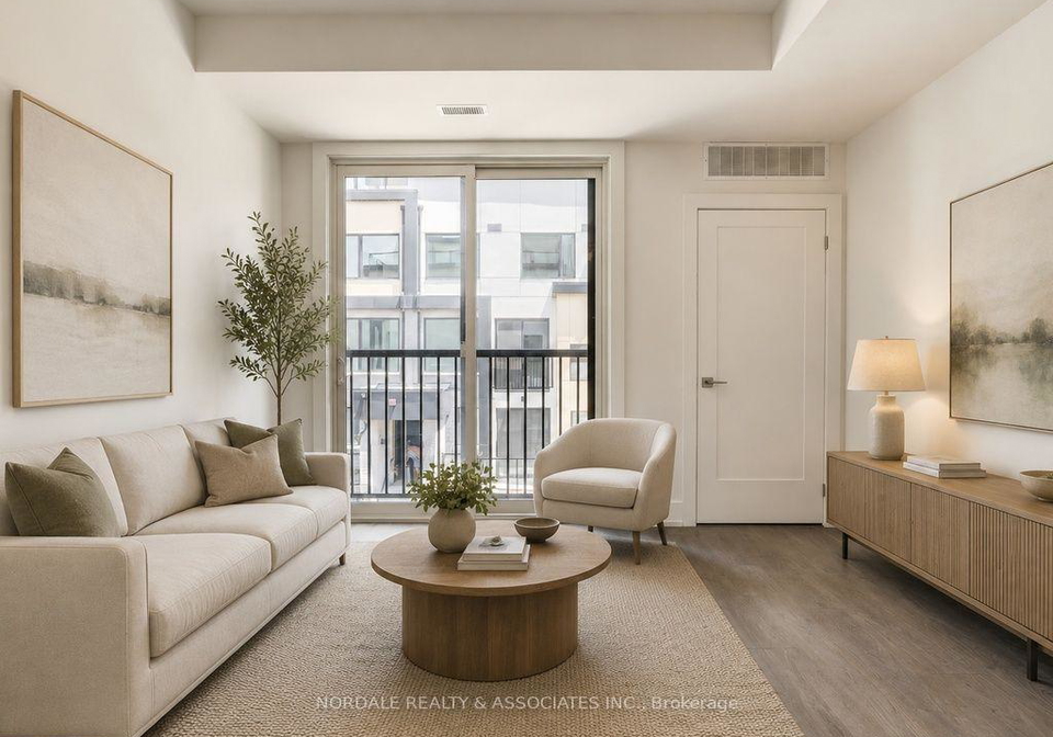 1670-victoria-park-avenue-toronto-north-york-ontario-c13579430