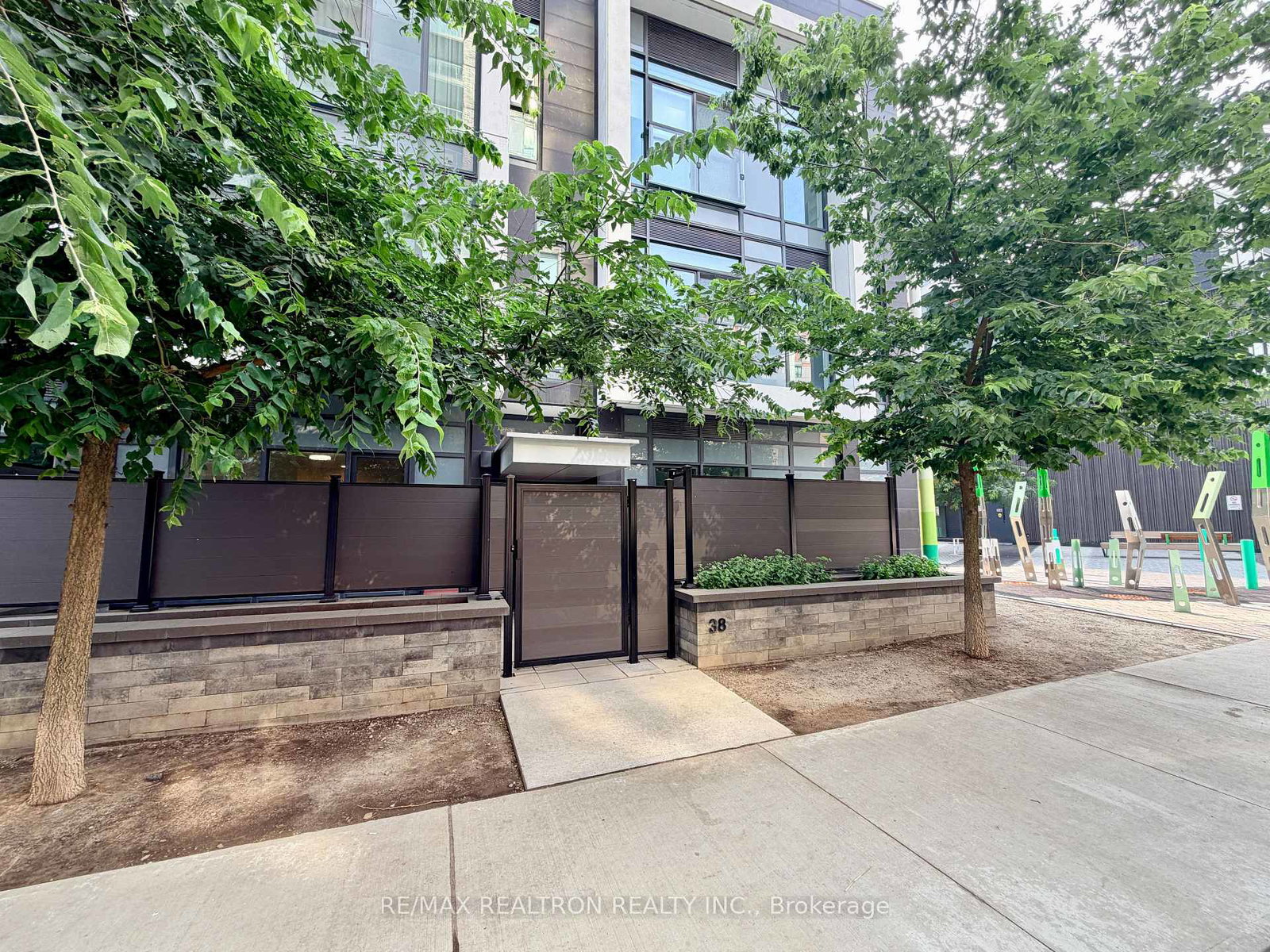 34-tubman-avenue-toronto-toronto-ontario-c13579490