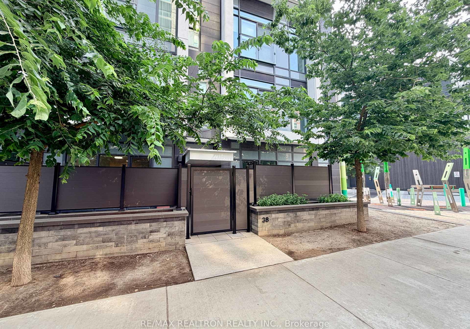 34-tubman-avenue-toronto-toronto-ontario-c13579490